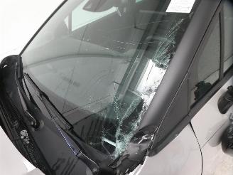 Citroën C3 AIRCROSS FEEL picture 8