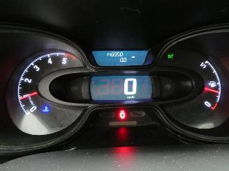 Opel Vivaro 1.6D EDITION picture 19