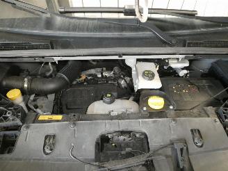 Opel Vivaro 1.6D EDITION picture 26