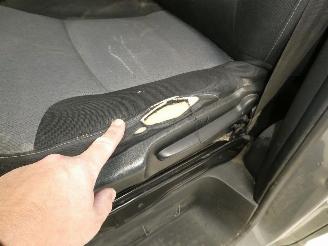 Opel Vivaro 1.6D EDITION picture 22