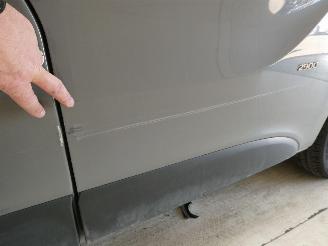 Opel Vivaro 1.6D EDITION picture 13