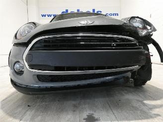 Mini One 1.5D ONE D picture 15