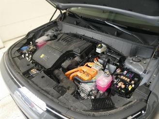 Hyundai Kona  picture 24