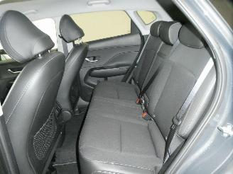 Hyundai Kona  picture 20