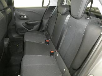 Opel Corsa ELEGANCE picture 14