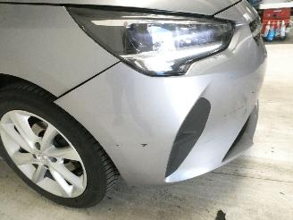 Opel Corsa ELEGANCE picture 8