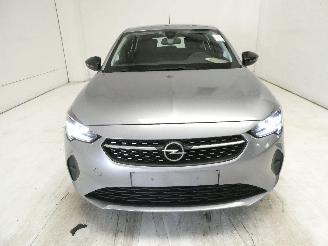 Opel Corsa ELEGANCE picture 2