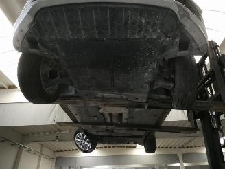 Skoda Scala ACTIVE picture 19