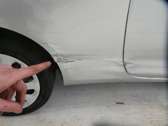 Ford Ka TITANIUM picture 10