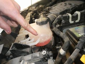 Jeep Renegade LIMITED picture 23