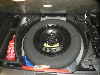 Jeep Renegade LIMITED picture 21