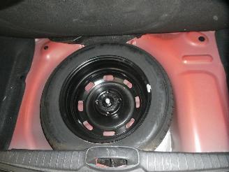 Peugeot 208 LIKE picture 21