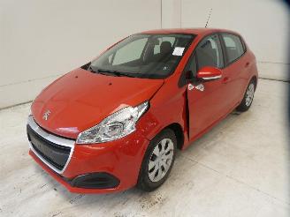 Peugeot 208 LIKE picture 3