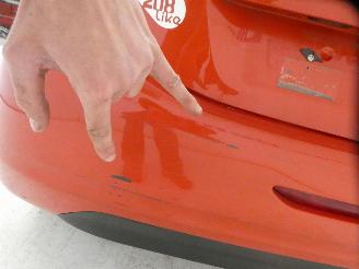 Peugeot 208 LIKE picture 10