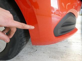 Peugeot 208 LIKE picture 13