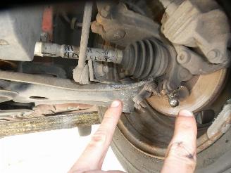 Peugeot 208 LIKE picture 22