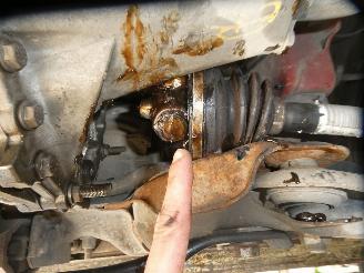 Peugeot 208 LIKE picture 24