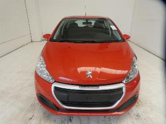 Peugeot 208 LIKE picture 2