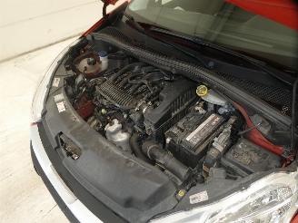 Peugeot 208 LIKE picture 26