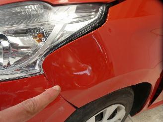 Peugeot 208 LIKE picture 5