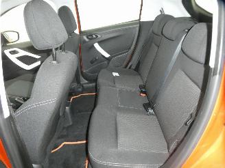 Peugeot 208 LIKE picture 19