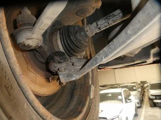 Peugeot 208 LIKE picture 23