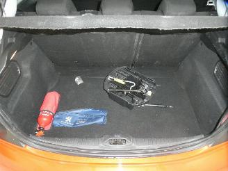 Peugeot 208 LIKE picture 20