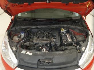 Peugeot 208 LIKE picture 25