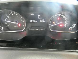 Peugeot 208 LIKE picture 15