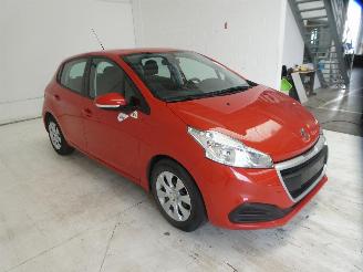 Peugeot 208 LIKE picture 12