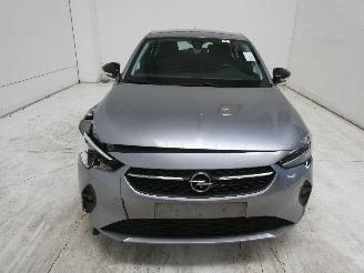 Opel Corsa EDITION picture 2
