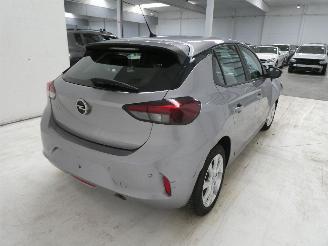 Opel Corsa EDITION picture 8