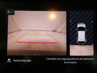 Opel Corsa EDITION picture 21