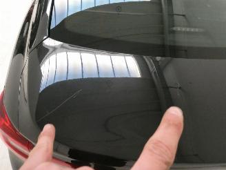 Renault Talisman 1.5D ZEN picture 9