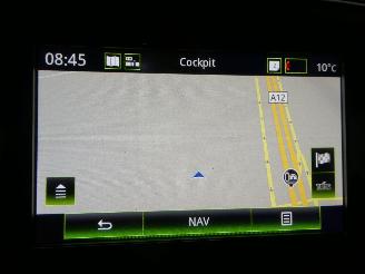 Renault Talisman 1.5D ZEN picture 18