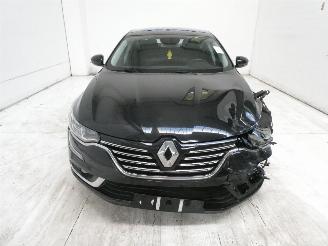 Renault Talisman 1.5D ZEN picture 2
