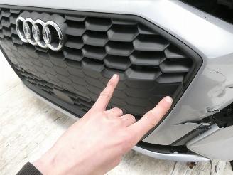 Audi A3 SPORTBACK picture 4