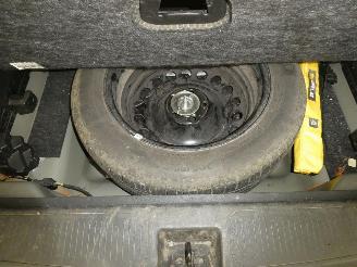 Opel Astra 1.6D EDITION picture 21