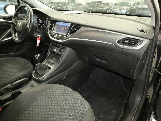 Opel Astra 1.6D EDITION picture 14