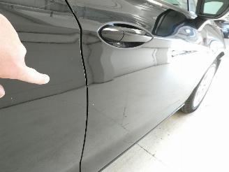 Opel Astra 1.6D EDITION picture 11