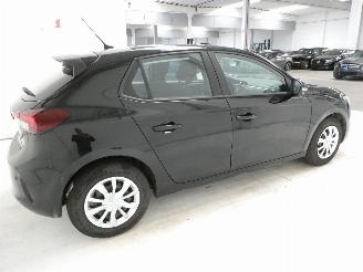 Opel Corsa  picture 10