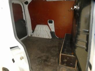 Fiat Doblo 1.3D DOBLÃ’ picture 20