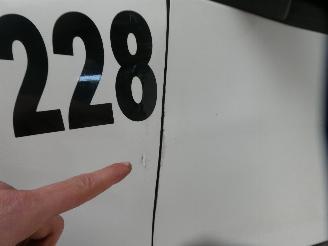 Fiat Doblo 1.3D DOBLÃ’ picture 7