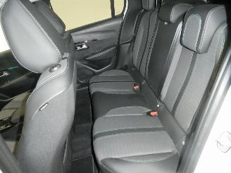 Peugeot 208 II ALLURE picture 17