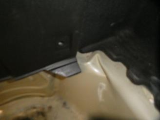 Peugeot 208 II ALLURE picture 21