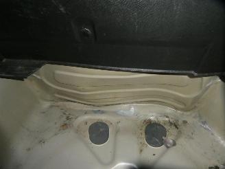 Peugeot 208 II ALLURE picture 22