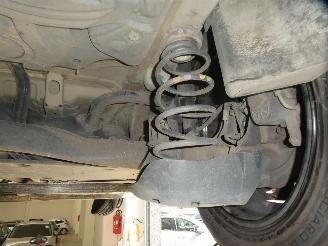 Peugeot 5008 II GT picture 24