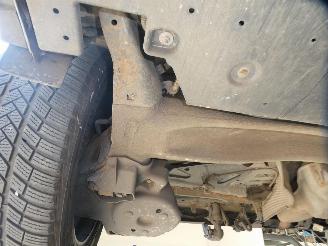 Peugeot 5008 II GT picture 25