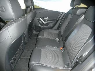 Mercedes Cla-klasse  picture 18
