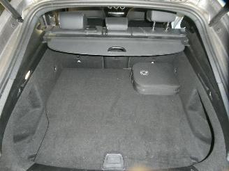 Mercedes Cla-klasse  picture 19